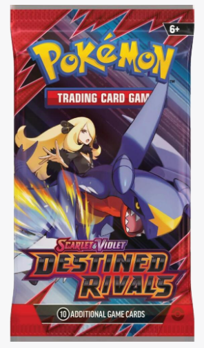 Destined rivals booster pack (1)