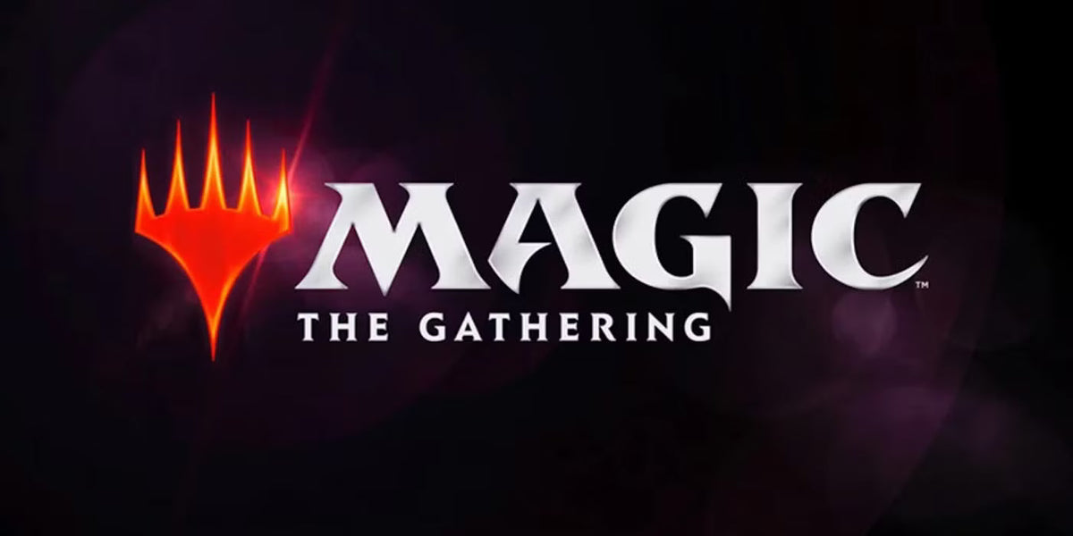 MTG